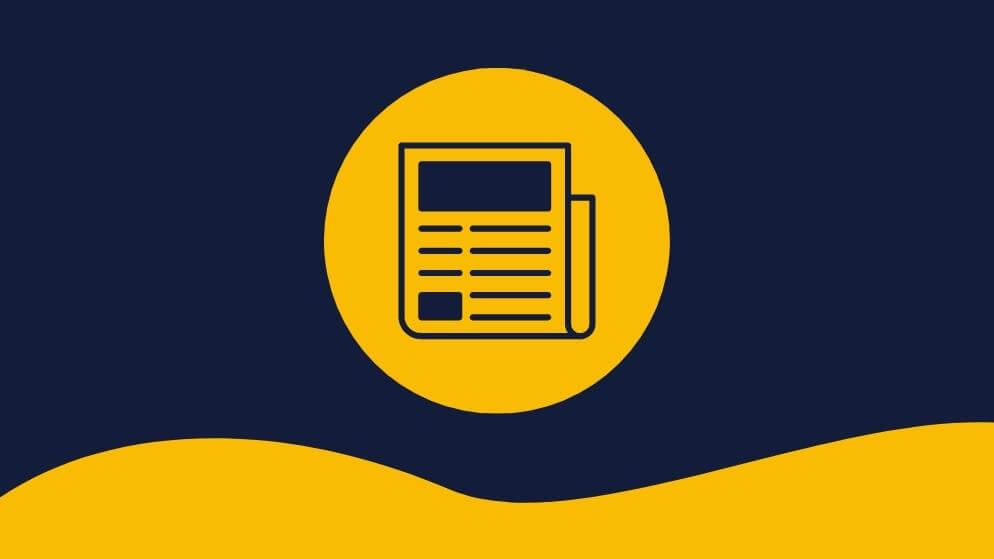 Los mejores casinos online en Costa Rica