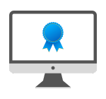 Apostadores online principiantes