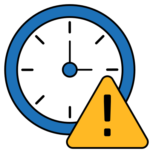 Validez del Bono imagen